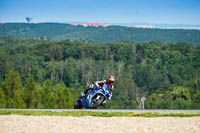 Brno;event-digital-images;motorbikes;no-limits;peter-wileman-photography;trackday;trackday-digital-images